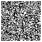 QR code with Northstar Engineering Service contacts