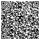 QR code with Toys R Us contacts