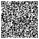 QR code with Compuhardt contacts