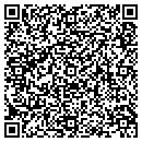 QR code with McDonalds contacts
