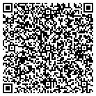 QR code with Broadcom Corporation contacts