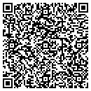 QR code with Jehovahs Witnesses contacts
