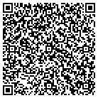 QR code with National Auto Management Corp contacts