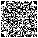 QR code with Window Wizards contacts