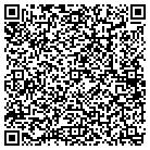 QR code with Canterbury Square Apts contacts