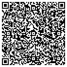 QR code with Texas Institute Sign Language contacts