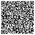 QR code with Nesco contacts