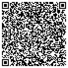 QR code with Toledo Propeller & Wldg Repr contacts