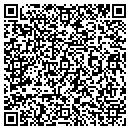 QR code with Great American Lines contacts