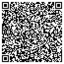 QR code with Txu Mining Co contacts
