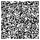 QR code with Better Inlets Plus contacts