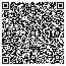 QR code with Cassiny Tuxedo Rental contacts