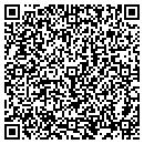 QR code with Max Lee & Assoc contacts
