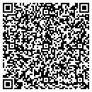 QR code with Crafts By Susan contacts