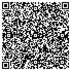 QR code with Automated Health Consulting contacts