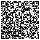 QR code with ETS Payphone Inc contacts