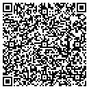 QR code with Rio Nogales Power contacts