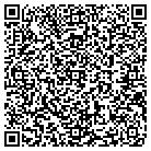 QR code with Discount Uniform Intl Inc contacts