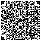 QR code with Stanley Steemer Carpet Cleaner contacts