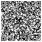 QR code with Earl Foster Jr Sales Agen contacts