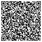 QR code with Swad Indian Vegetarian Rstrnt contacts