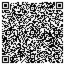 QR code with Jerome L Smithwick contacts