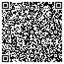 QR code with Wwwthesimplypinkcom contacts