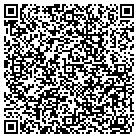 QR code with Stratford Software Inc contacts