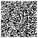 QR code with Reeves Melina contacts