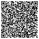 QR code with Mikes Lawn Care contacts