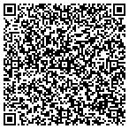 QR code with Green Mountain Energy Resource contacts