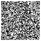 QR code with Washington & Assoc Inc contacts