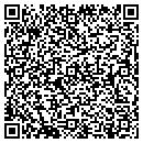 QR code with Horses R Us contacts