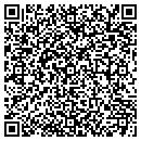 QR code with Larob Farms LP contacts