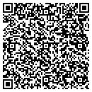 QR code with C & R Construction contacts