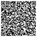 QR code with Klebert County Maintenance contacts