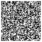 QR code with Riverside Investment Inc contacts