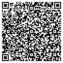 QR code with Chapa Cano Trucking contacts