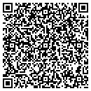 QR code with Valor Capital Mgmt contacts