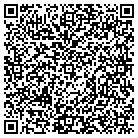 QR code with Custom Computers & Satellites contacts