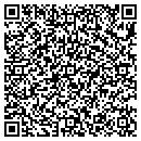 QR code with Standard Stamp Co contacts
