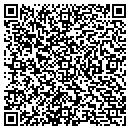 QR code with Lemoore Branch Library contacts