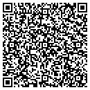 QR code with Kelly's Automotive contacts