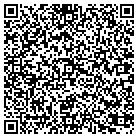 QR code with Tom James of Fort Worth 338 contacts