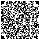 QR code with Rice & Rice Fabricators contacts