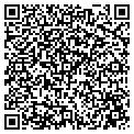 QR code with Mggp LLC contacts