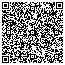 QR code with Holton Mariah contacts