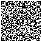 QR code with Continuous Operations Inc contacts