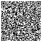 QR code with Breck Grooming & Boarding KNLS contacts