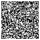 QR code with Travis Wholesale Corp contacts